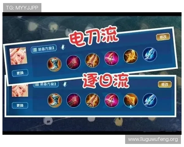 买大小的概率在网络游戏中如何计算以及提升胜率的实用技巧分析