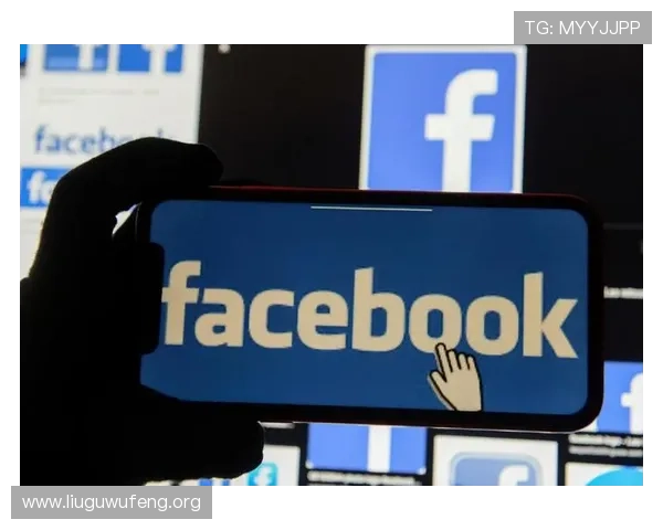 了解fb体育官网官方平台的安全保障措施确保您的账号信息安全无忧